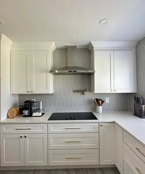 846 Croton Dr — Photo 5