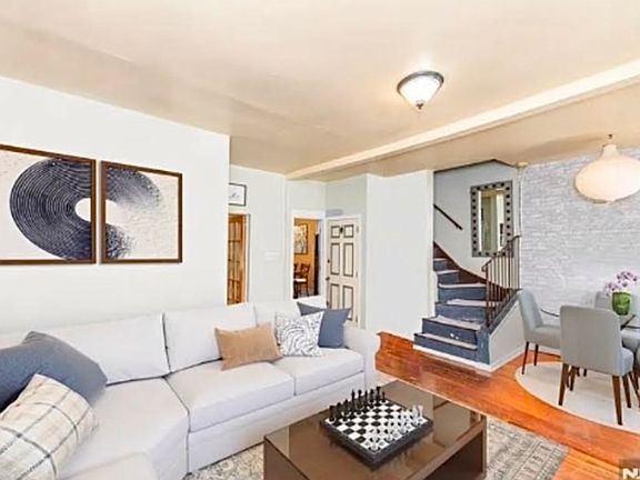 5th image of 45 Essex Ave #1