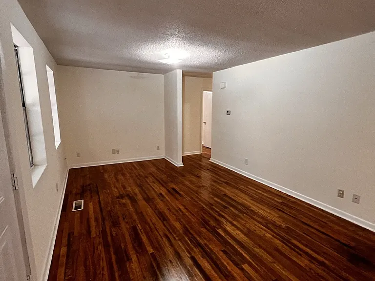 103 Bessie Bryant Rd — Photo 2