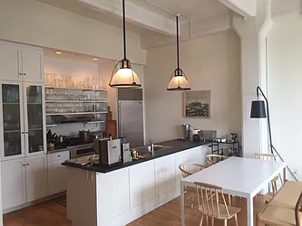 Rented by Kleier Residential