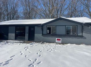 2853 Basswood Dr, Madison, IN 47250