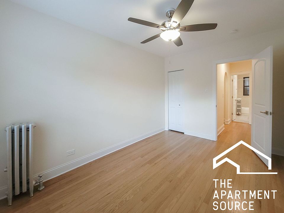 1st image of 1605 W Sunnyside Ave #2S