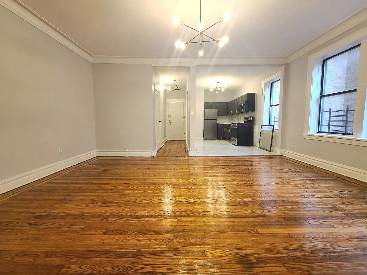 1 bed, 750 sqft, $1,795 — Photo 1
