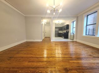 608 Salem Ave #C8, Elizabeth, NJ 07208
