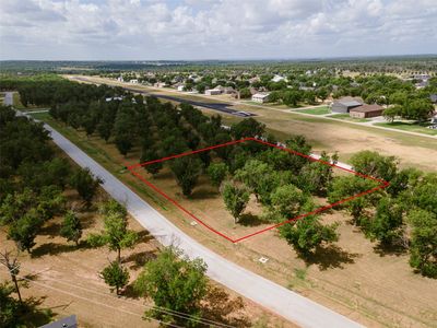 913 E Landings Dr, Granbury, TX, 76049