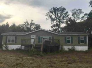 7718 Jackson Dr, Collinston, LA 71229