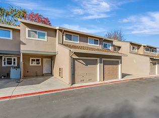 592 Crystalberry Ter, San Jose, CA 95129