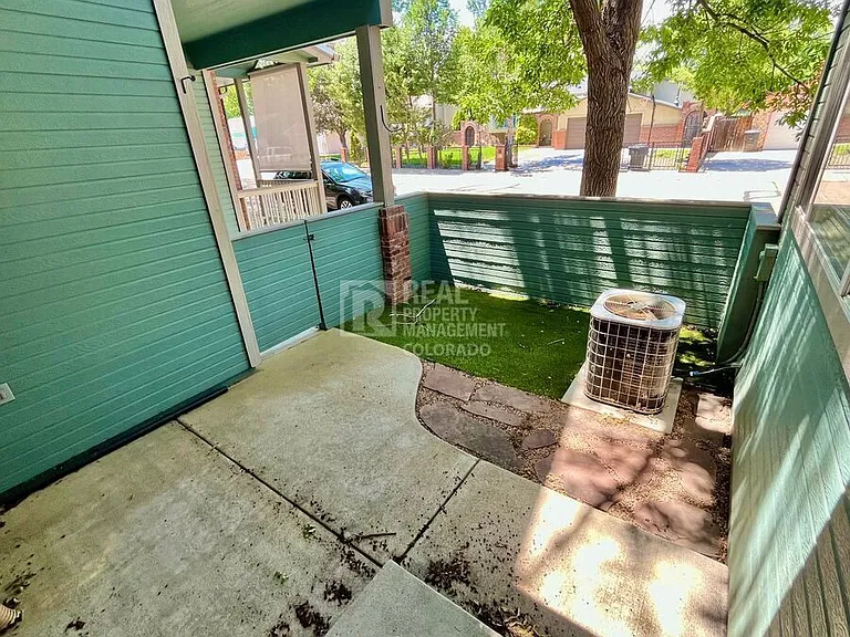 818 S Terry St #B9 — Photo 19