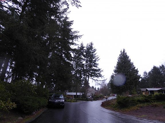 4th image of 4602 60th Ave W