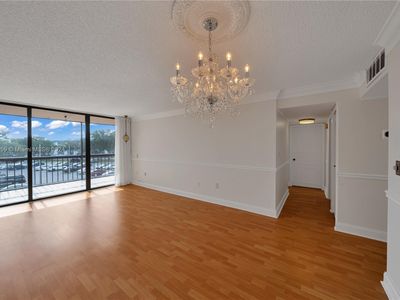 10985 SW 107th St APT 302, Miami, FL, 33176