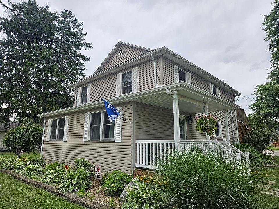 1st image of 79 Lansing St