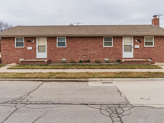 2nd image of 2146 Porter Ave