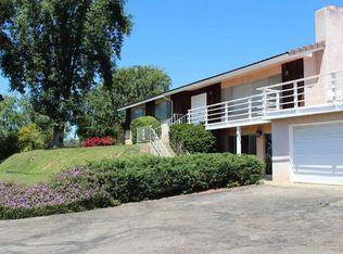 11437 Valle Vista Rd, Lakeside, CA 92040