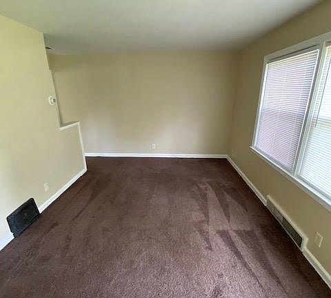 3rd image of 728 West St #730