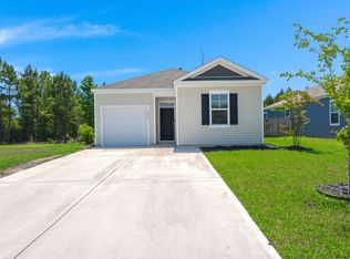 1072 Peridote Way, Ladson, SC 29456
