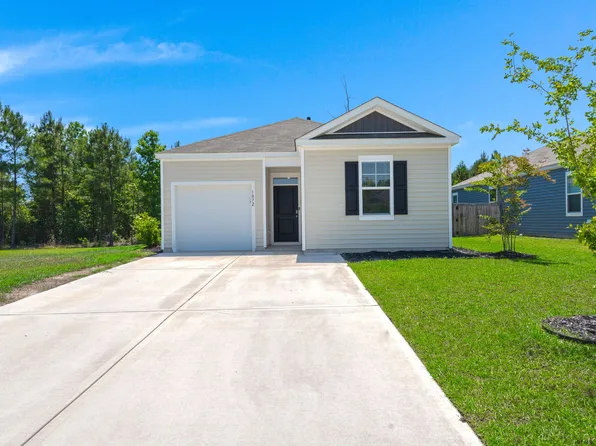 1072 Peridote Way, Ladson, SC 29456