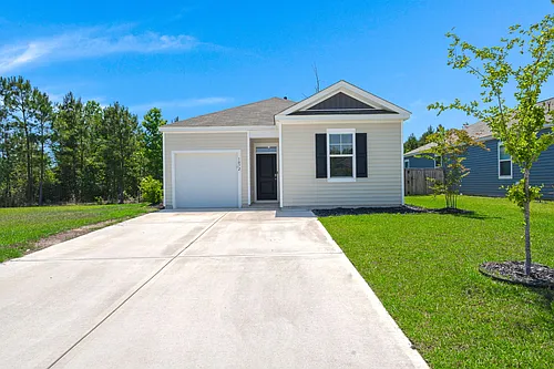 1072 Peridote Way Photo 1