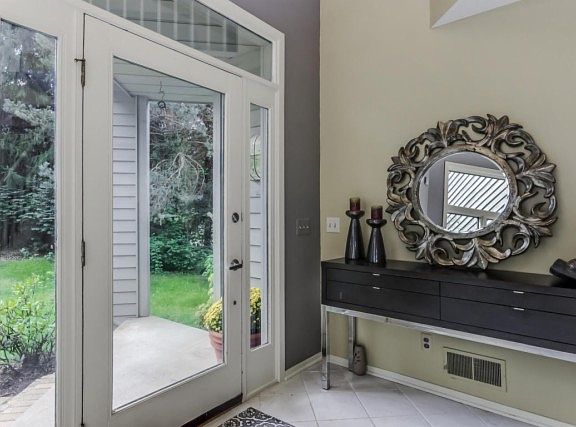 3rd image of 7707 Kenrob Dr SE