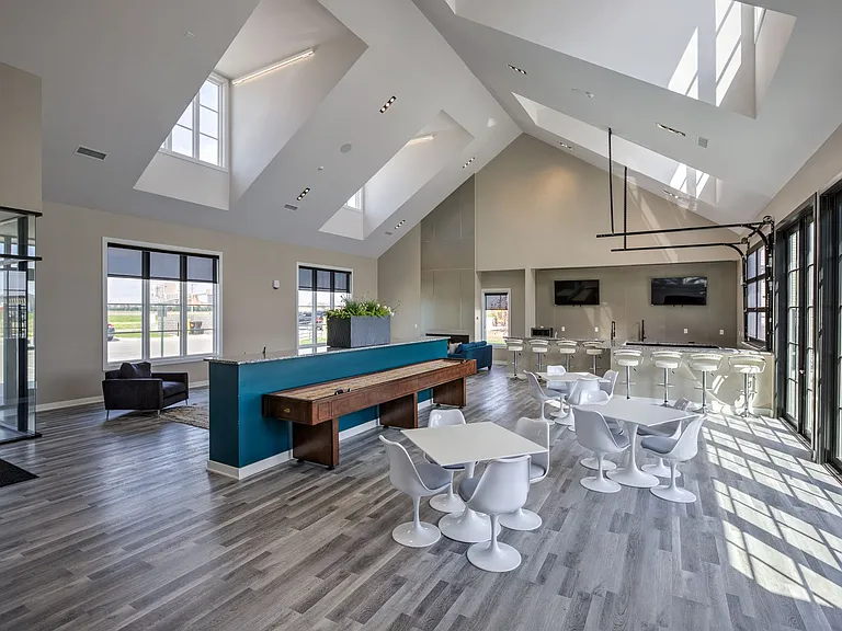 Fremont Commons — Photo 8