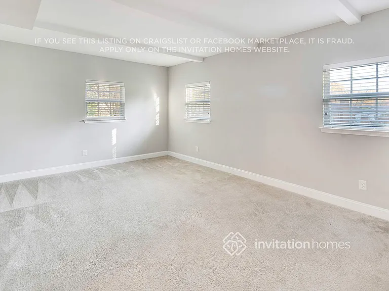 2531 Tanglebrook Ln — Photo 21