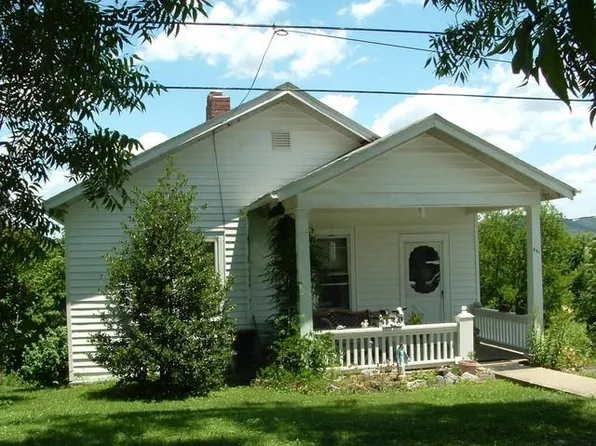 (undisclosed Address), Portsmouth, OH 45663