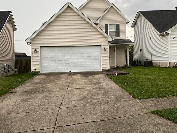 2nd image of 5103 Bell Ave