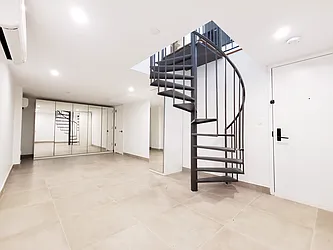 Rented by HTB REALTY LLC