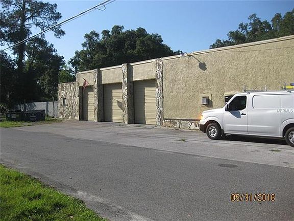 4th image of 7828 County Road 48
