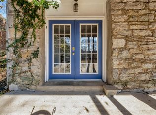 2817 Blair Blvd #B, Nashville, TN 37212