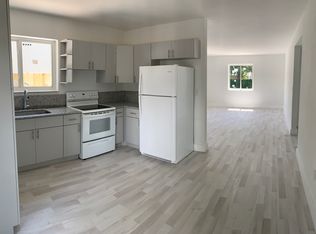 2121 SW 4th St, Miami, FL 33135