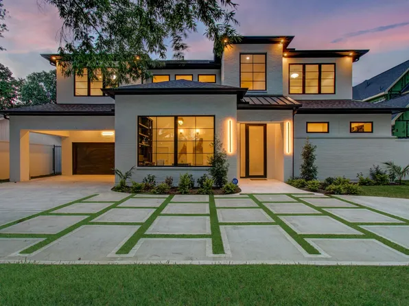 13034 Memorial Dr, Houston, TX 77079