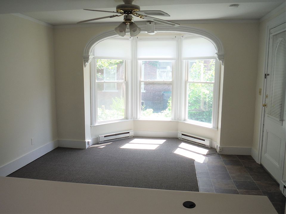 1st image of 89 Bay St APT 2