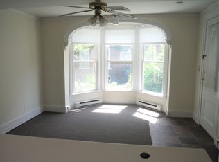 89 Bay St APT 2, Glens Falls, NY 12801