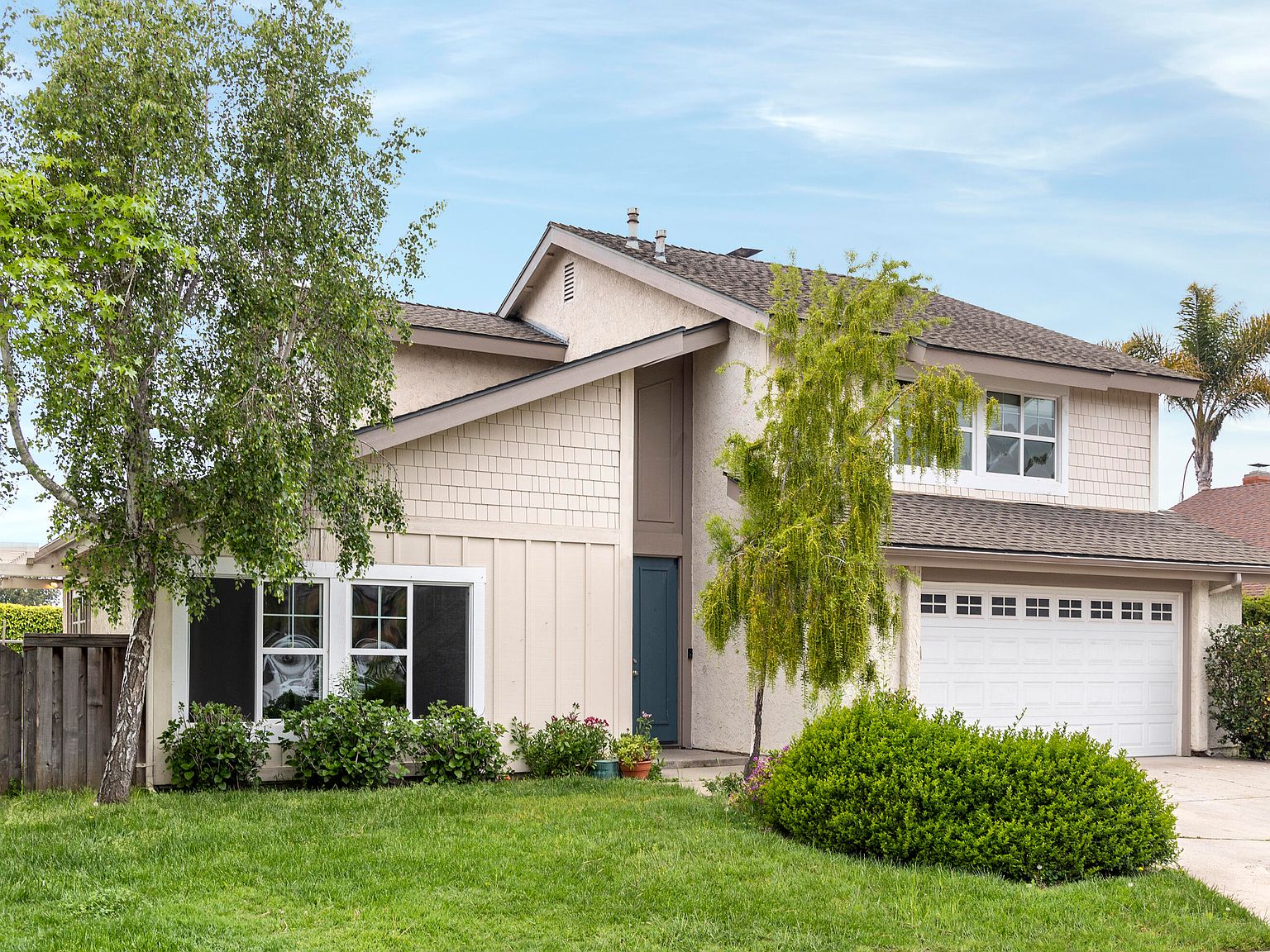 5435 Hales Ln, Carpinteria, CA 93013 Zillow