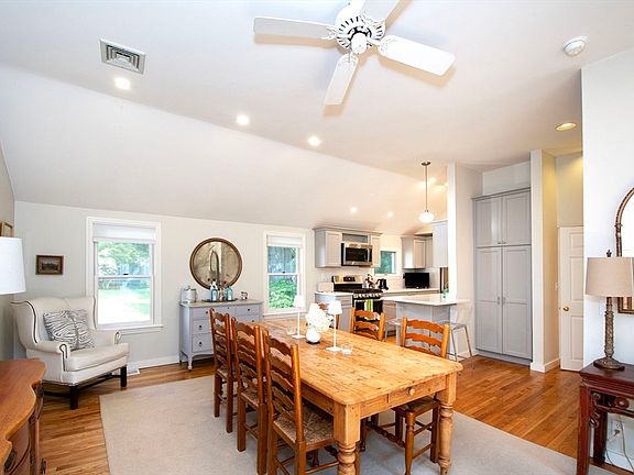 2nd image of 23 Priscilla Ave #23
