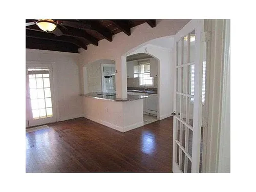 4565 N Ocean Dr Photo 1