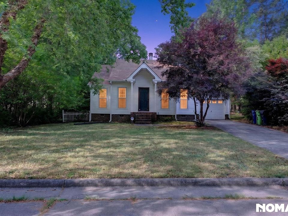 1st image of 1732 Netherfield Ln