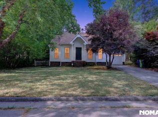 1732 Netherfield Ln, Raleigh, NC 27610