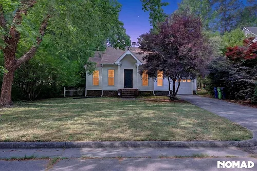 1732 Netherfield Ln Photo 1