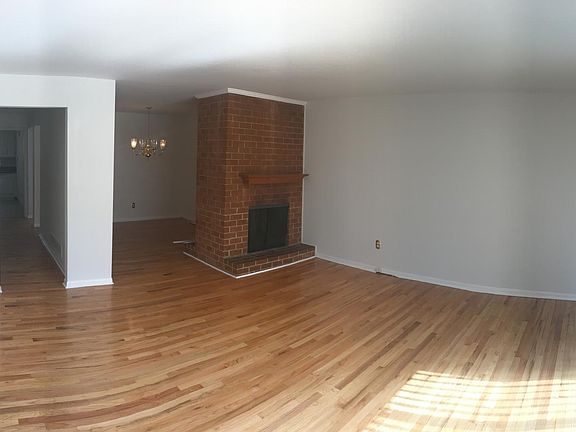5th image of 59 Gunning Ln