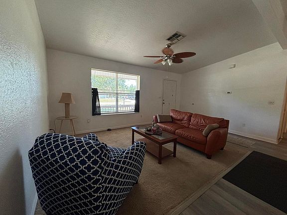 2nd image of 7718 NW 82nd Court