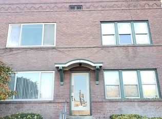 2 Adams Ave #4, Wenatchee, WA 98801