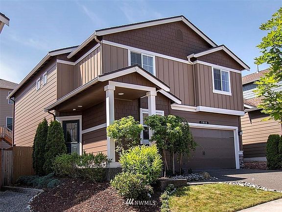 2nd image of 7818 18th St SE