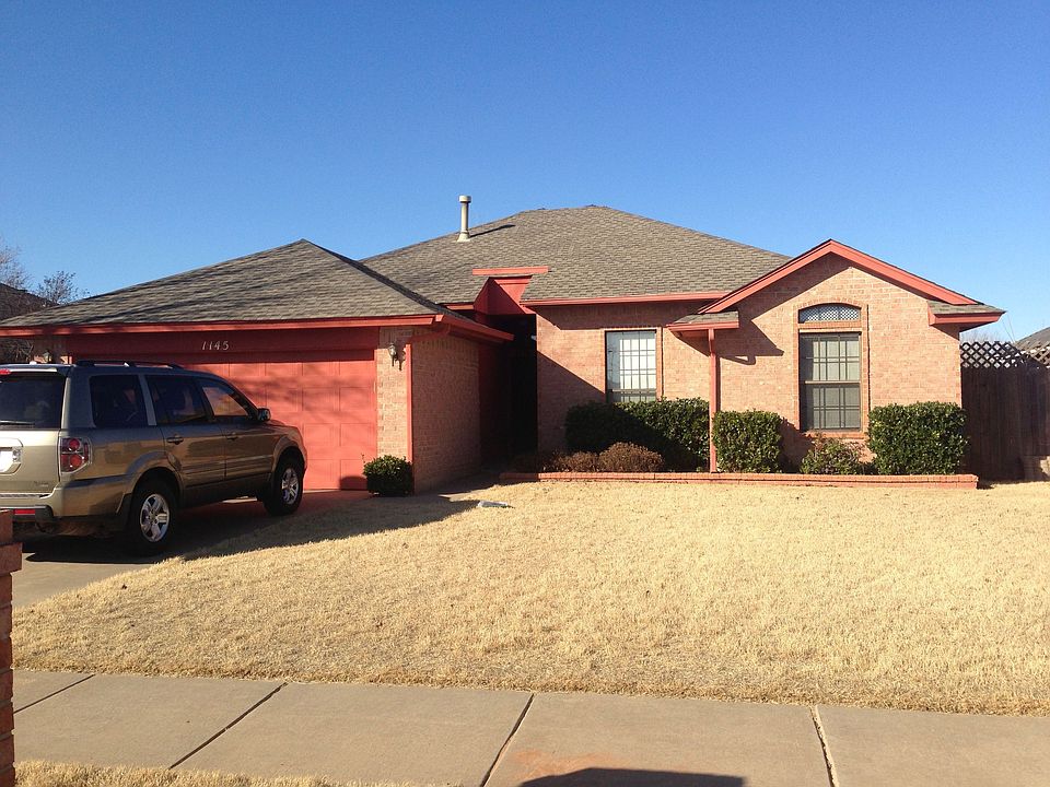 1st image of 1145 McConnell Dr