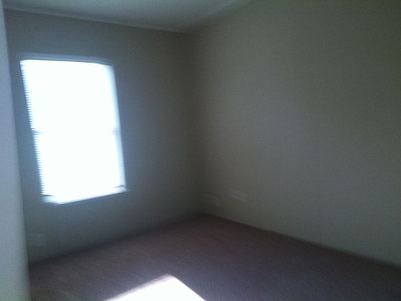 2nd image of 1919 County Road 4910