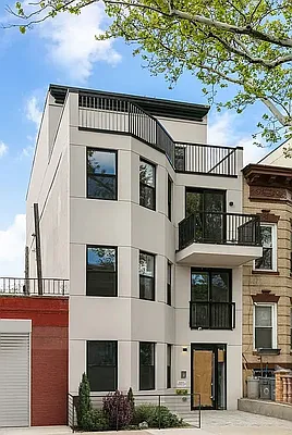 Rented by NOVO Living LLC | media 5