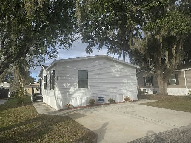 1st image of 1400 Banana Rd #125