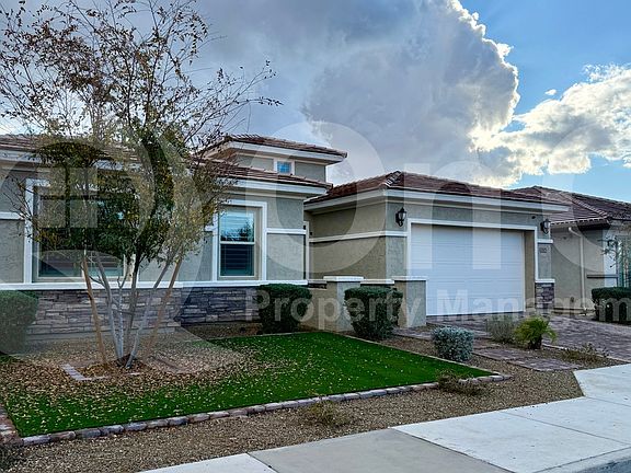 2nd image of 3305 E Cashman Dr