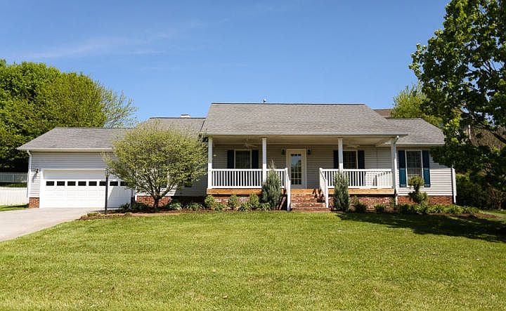 1st image of 1314 Karr Ln