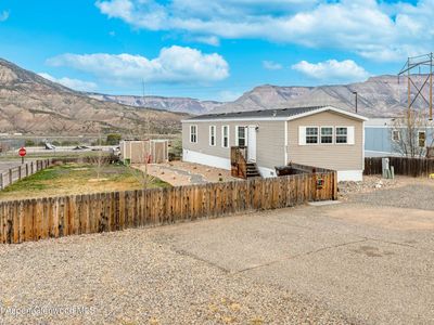 11 Silverton Pl, Parachute, CO, 81635